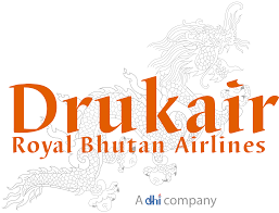 Brand 4